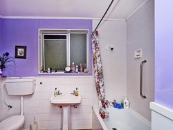 70 Newbie Street, Heidelberg, Invercargill, Southland, 9812, New Zealand