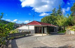 24 Ngahere Drive, Horahora, Whangarei, Northland, 0110, New Zealand