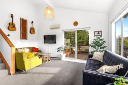 24 Ngahere Drive, Horahora, Whangarei, Northland, 0110, New Zealand