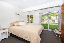 24 Ngahere Drive, Horahora, Whangarei, Northland, 0110, New Zealand