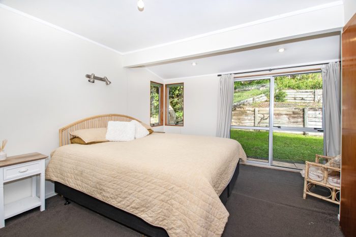 24 Ngahere Drive, Horahora, Whangarei, Northland, 0110, New Zealand