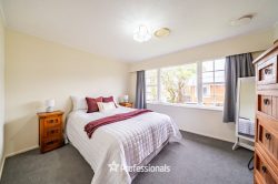 73 Norana Road, Timberlea, Upper Hutt, Wellington, 5018, New Zealand