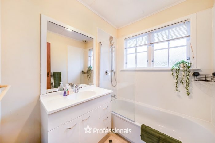 73 Norana Road, Timberlea, Upper Hutt, Wellington, 5018, New Zealand