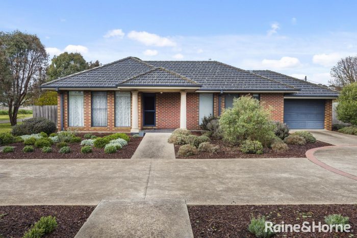 Unit 1/79-81 Powlett St, Kyneton VIC 3444, Australia