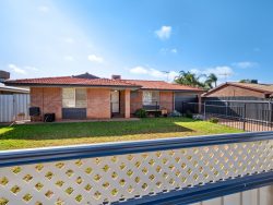 21 O’Connor Way, West Lamington WA 6430, Australia