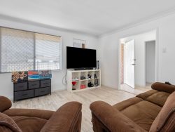 21 O’Connor Way, West Lamington WA 6430, Australia
