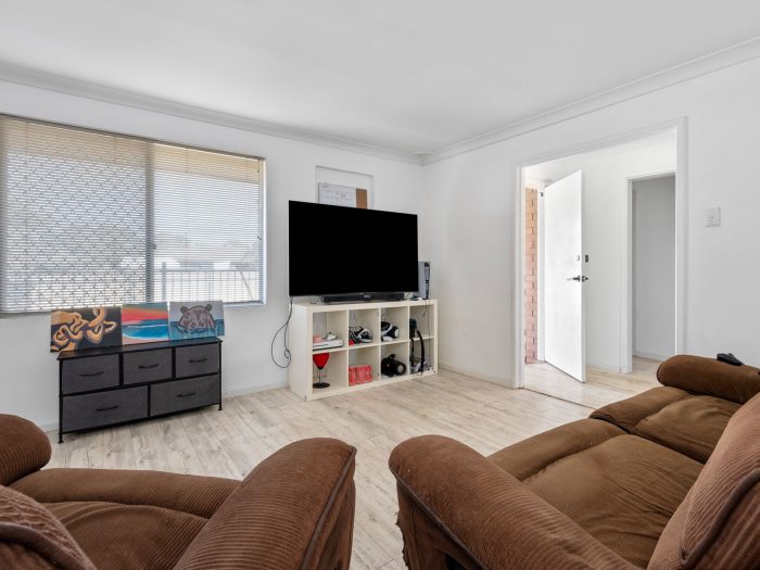 21 O’Connor Way, West Lamington WA 6430, Australia