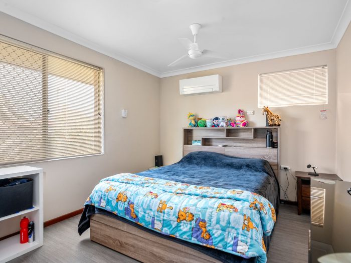 21 O’Connor Way, West Lamington WA 6430, Australia