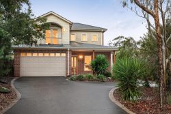 Unit 1/31 Old Aqueduct Rd, Diamond Creek VIC 3089, Australia
