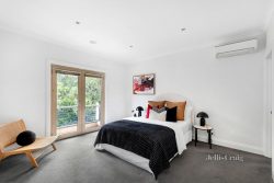 Unit 1/31 Old Aqueduct Rd, Diamond Creek VIC 3089, Australia