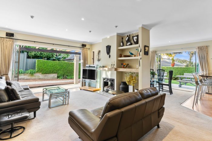 205A Hurstmere Road, Takapuna, North Shore City, Auckland, 0622, New Zealand