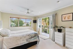 205A Hurstmere Road, Takapuna, North Shore City, Auckland, 0622, New Zealand