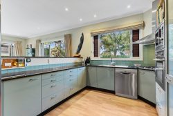 205A Hurstmere Road, Takapuna, North Shore City, Auckland, 0622, New Zealand