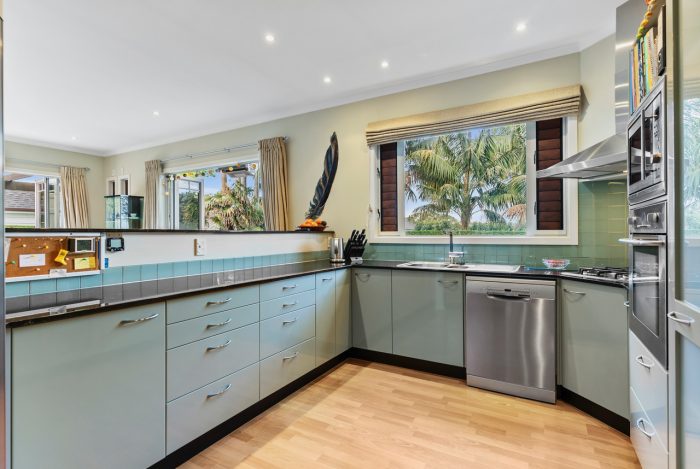 205A Hurstmere Road, Takapuna, North Shore City, Auckland, 0622, New Zealand