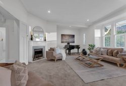 27 Orakei Road, Remuera, Auckland, 1050, New Zealand