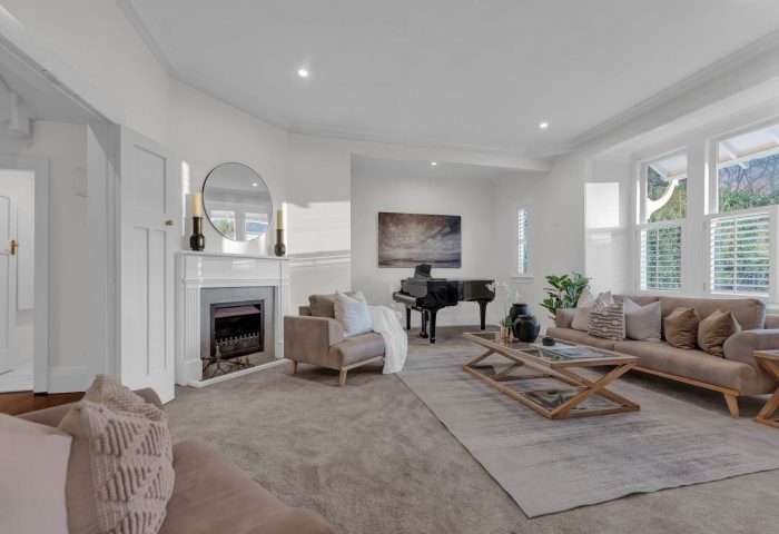 27 Orakei Road, Remuera, Auckland, 1050, New Zealand