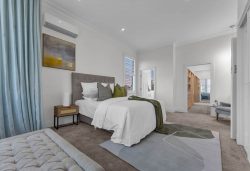 27 Orakei Road, Remuera, Auckland, 1050, New Zealand