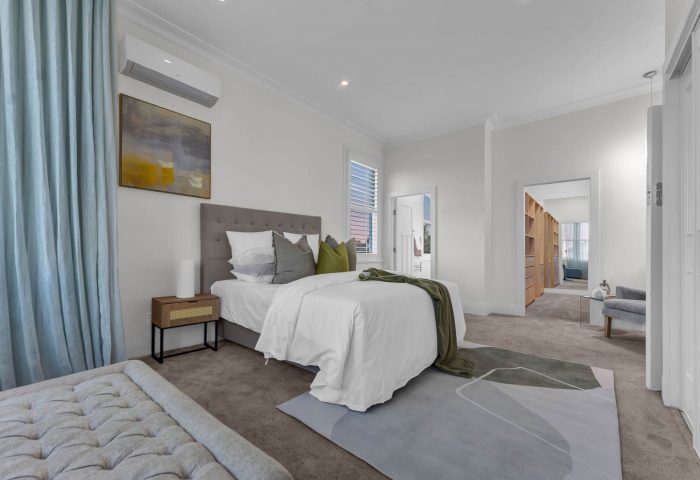27 Orakei Road, Remuera, Auckland, 1050, New Zealand