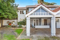 22 Rudge Pl, Lockridge WA 6054, Australia