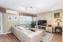 22 Rudge Pl, Lockridge WA 6054, Australia