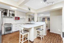 22 Rudge Pl, Lockridge WA 6054, Australia
