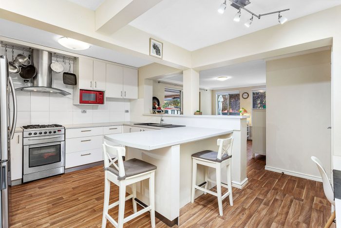 22 Rudge Pl, Lockridge WA 6054, Australia