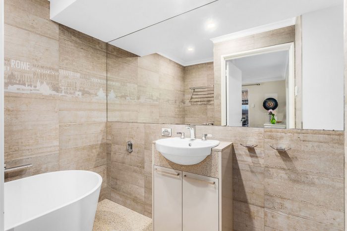 22 Rudge Pl, Lockridge WA 6054, Australia