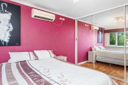 22 Rudge Pl, Lockridge WA 6054, Australia