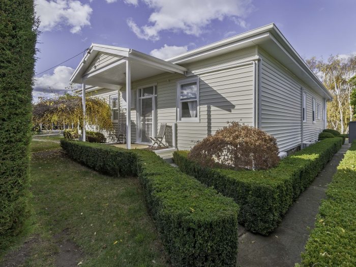 64 Pages Rd, Grove TAS 7109, Australia