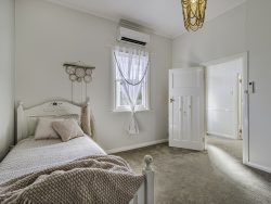 64 Pages Rd, Grove TAS 7109, Australia