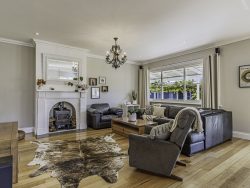 64 Pages Rd, Grove TAS 7109, Australia