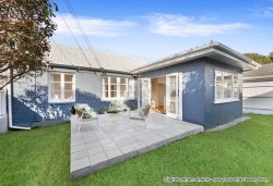 97 Paihia Road, One Tree Hill, Auckland, 1061, New Zealand