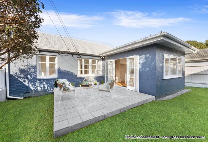 97 Paihia Road, One Tree Hill, Auckland, 1061, New Zealand