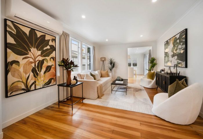 97 Paihia Road, One Tree Hill, Auckland, 1061, New Zealand