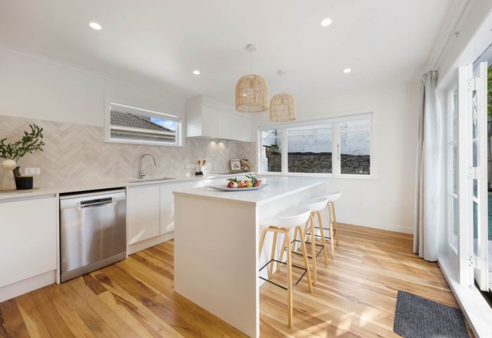 97 Paihia Road, One Tree Hill, Auckland, 1061, New Zealand