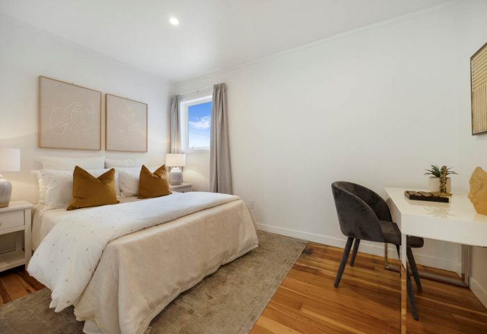 97 Paihia Road, One Tree Hill, Auckland, 1061, New Zealand