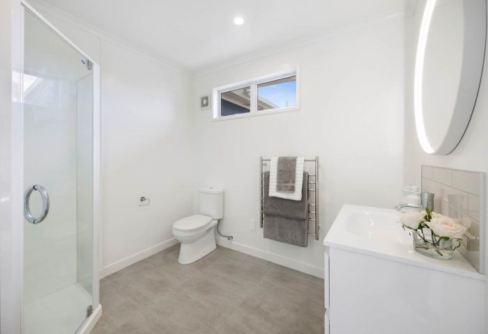 97 Paihia Road, One Tree Hill, Auckland, 1061, New Zealand