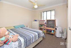 47 Panorama Dr, Biloela QLD 4715, Australia