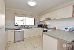 47 Panorama Dr, Biloela QLD 4715, Australia