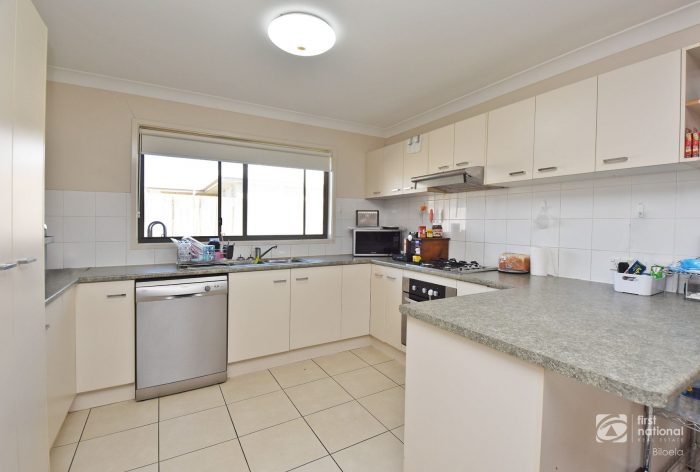 47 Panorama Dr, Biloela QLD 4715, Australia
