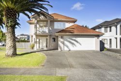 1 Parani Court, Te Atatū Peninsula, Auckland 0610, New Zealand