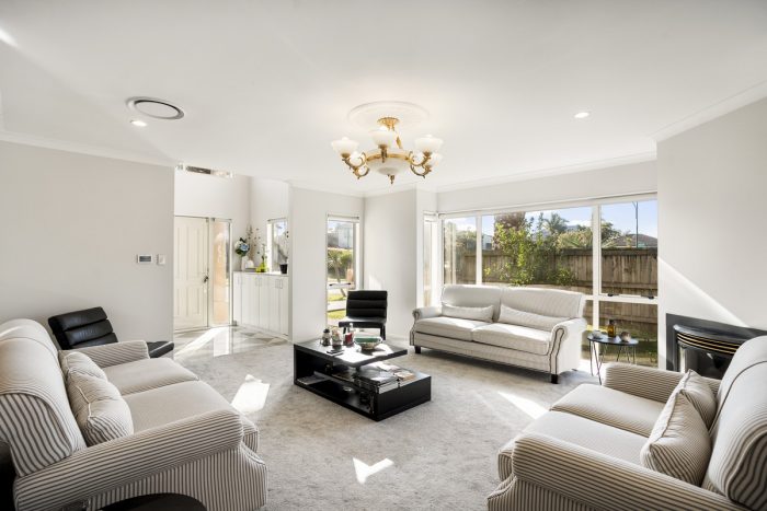 1 Parani Court, Te Atatū Peninsula, Auckland 0610, New Zealand