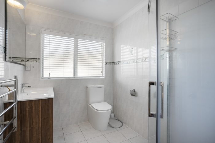 1 Parani Court, Te Atatū Peninsula, Auckland 0610, New Zealand
