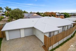 21 Patrick Ct, Waterford West QLD 4133, Australia