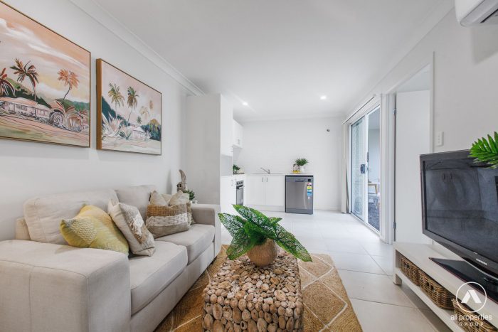 21 Patrick Ct, Waterford West QLD 4133, Australia