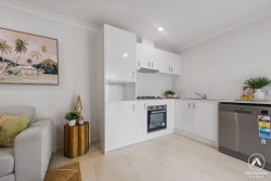 21 Patrick Ct, Waterford West QLD 4133, Australia