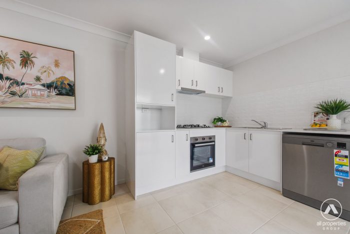 21 Patrick Ct, Waterford West QLD 4133, Australia