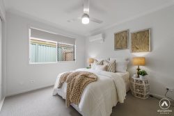 21 Patrick Ct, Waterford West QLD 4133, Australia