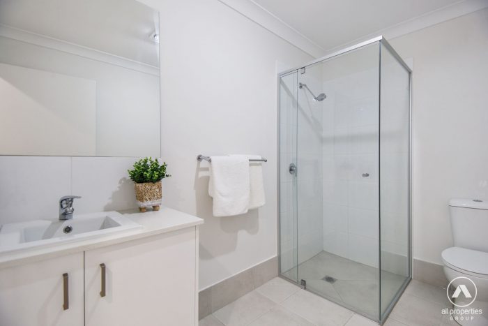 21 Patrick Ct, Waterford West QLD 4133, Australia