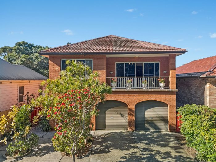 13 Pine Ave, Brookvale NSW 2100, Australia